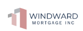 Windward Mortgage Inc